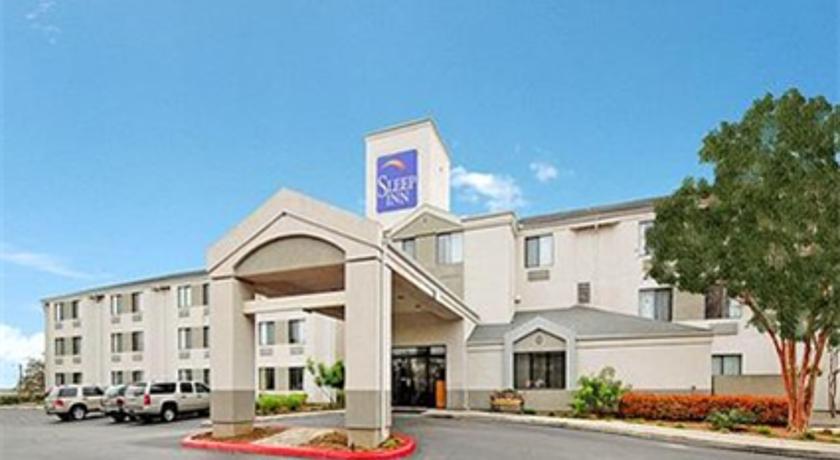 Country Inn & Suites By Radisson, San Antonio Medical Center, Tx Hotel San Antonio