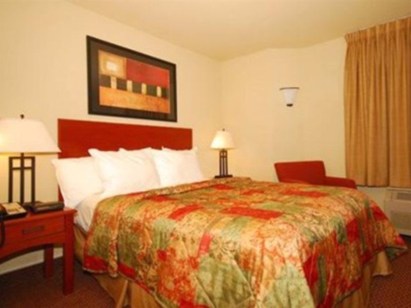 Country Inn & Suites By Radisson, San Antonio Medical Center, Tx 3* San Antonio