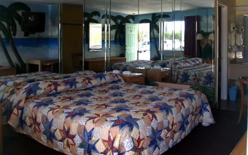 Hotel River San Antonio