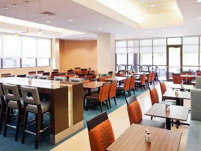 Sonesta Es Downtown Alamo Plaza Hotel