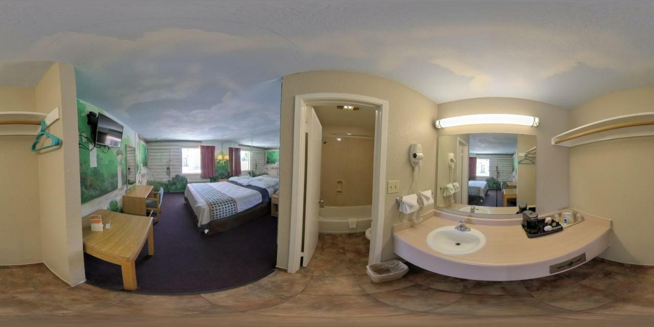 River Hotel San Antonio