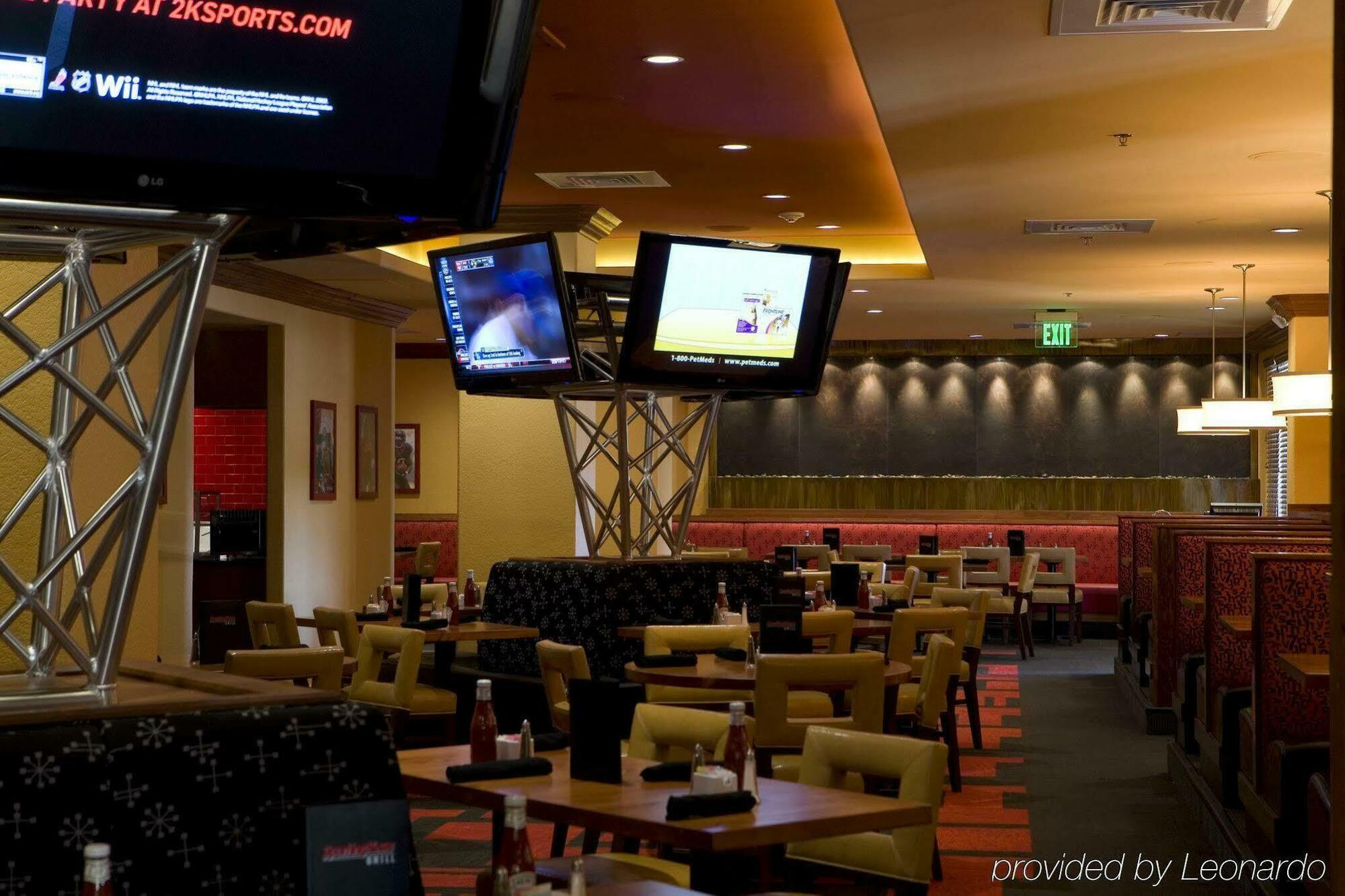 Northwest- Seaworld Area By Ihg San Antonio