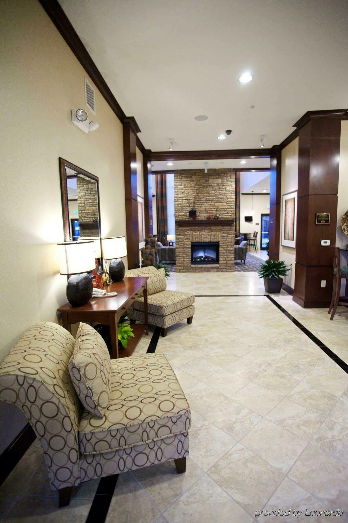 Staybridge Sea World By Ihg Hotel 3*