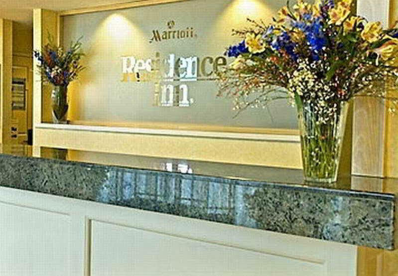 Hotel Sonesta Es Downtown Alamo Plaza