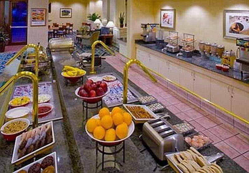 Sonesta Es Downtown Alamo Plaza 3* San Antonio
