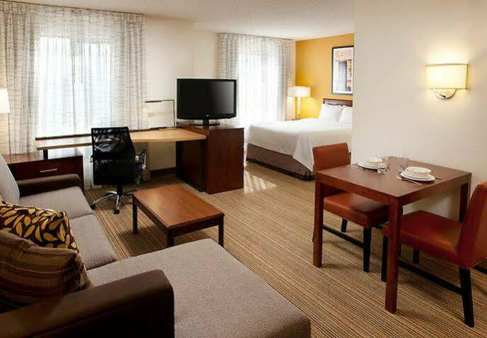 Hotel Sonesta Es Downtown Alamo Plaza San Antonio