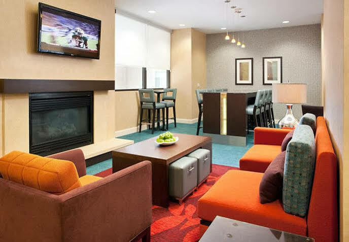 Sonesta Es Downtown Alamo Plaza 3* San Antonio