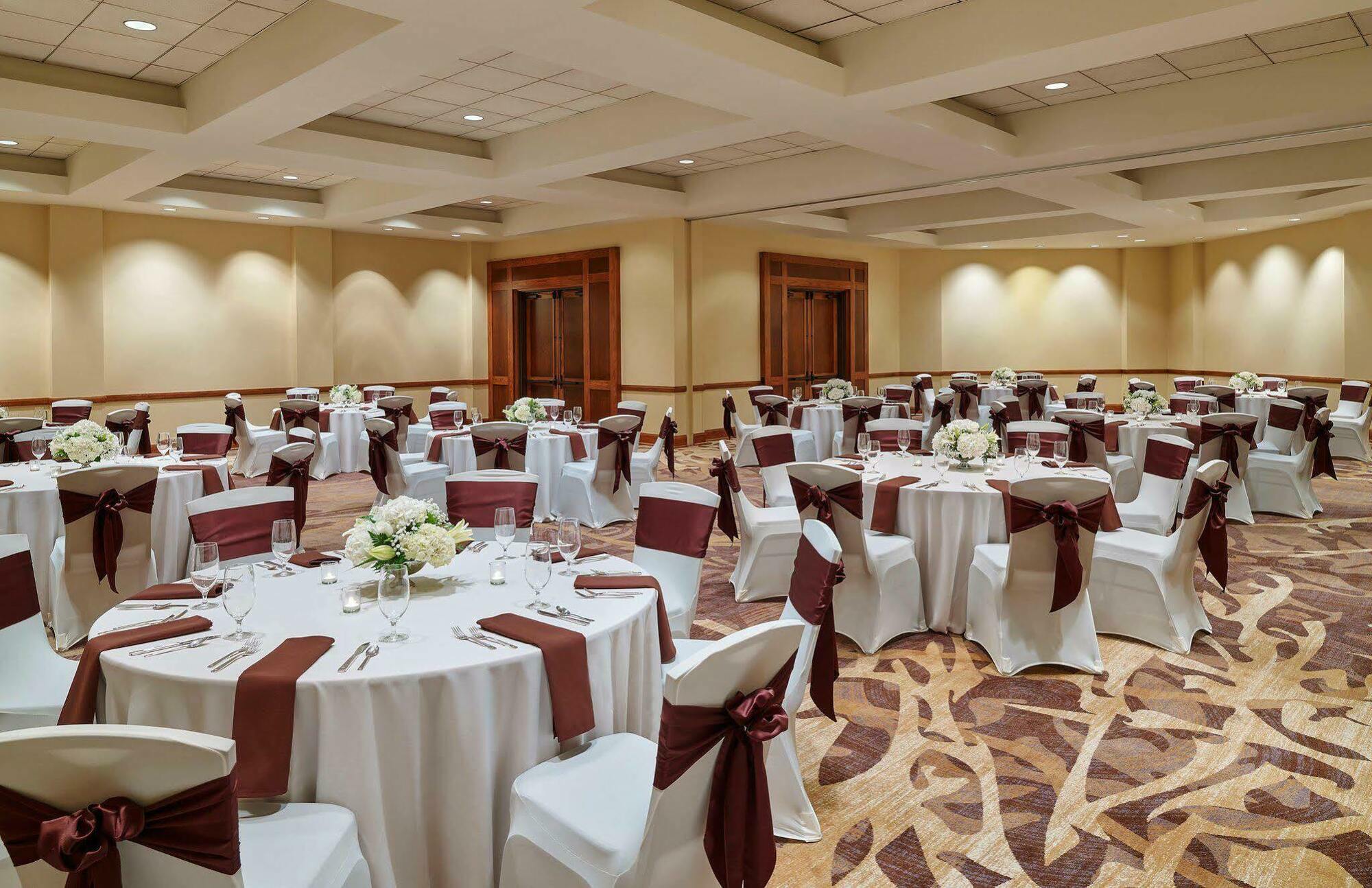 By Marriott Airport/alamo Heights 3* San Antonio