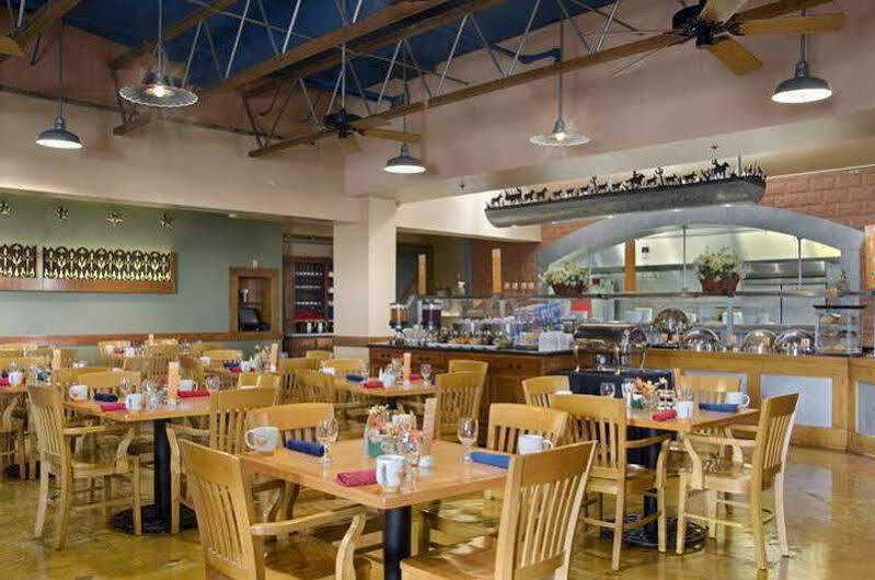 By Marriott Airport/alamo Heights 3* San Antonio