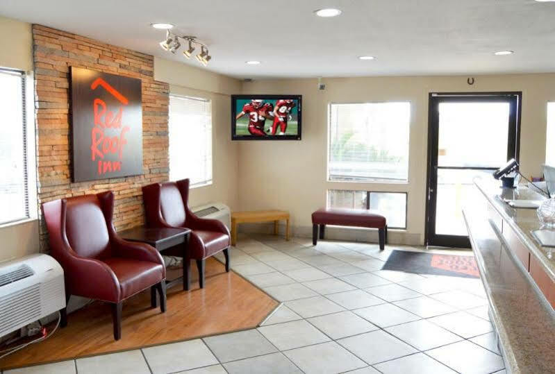 Travelodge By Wyndham Lackland Afb North Hotel 3*