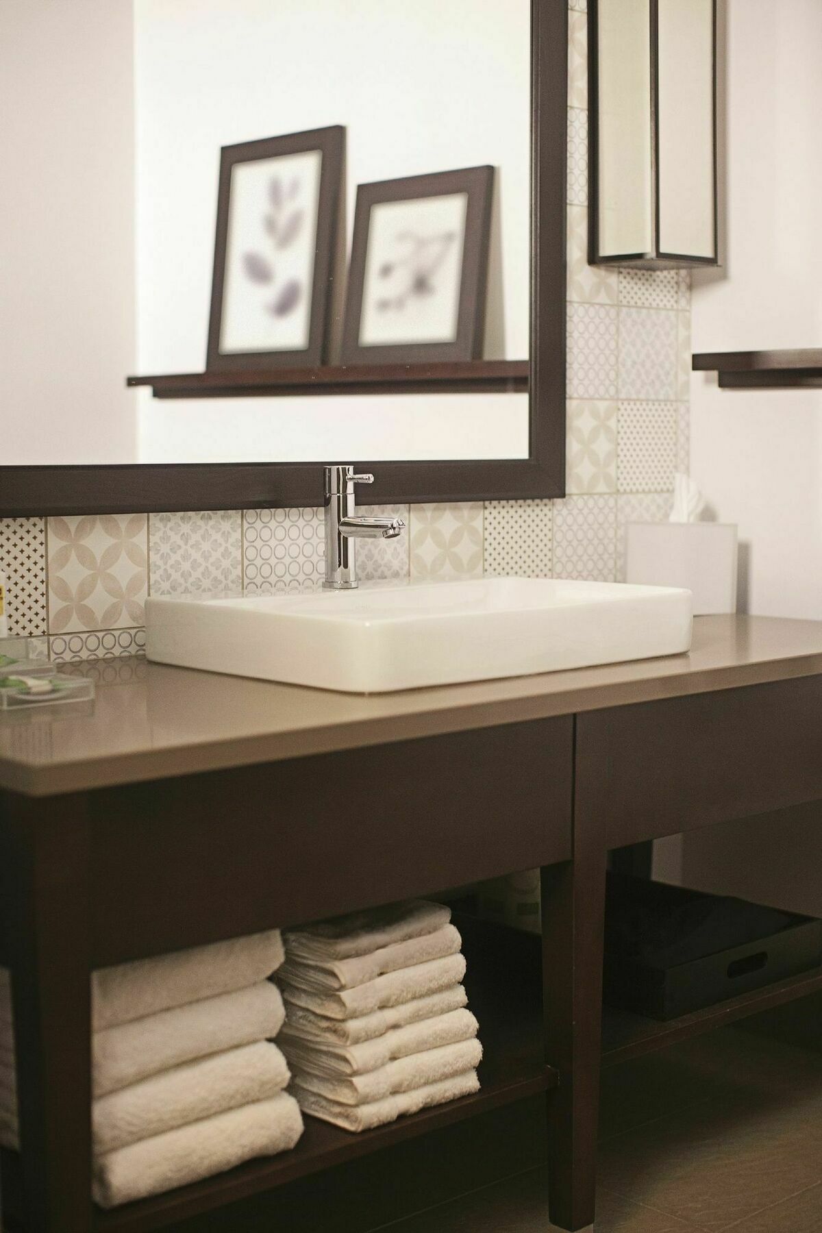 Country Inn & Suites By Radisson, San Antonio Medical Center, Tx Hotel San Antonio