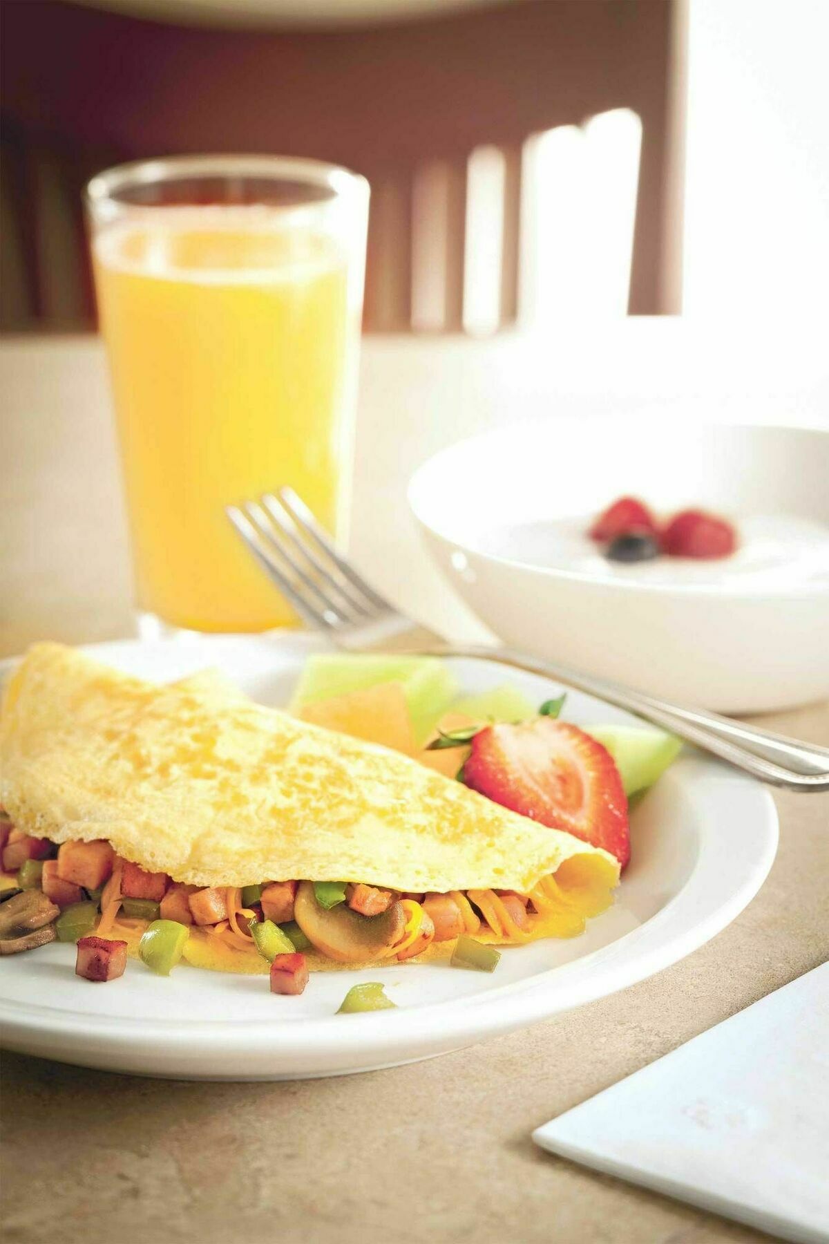 Country Inn & Suites By Radisson, San Antonio Medical Center, Tx Hotel 3*