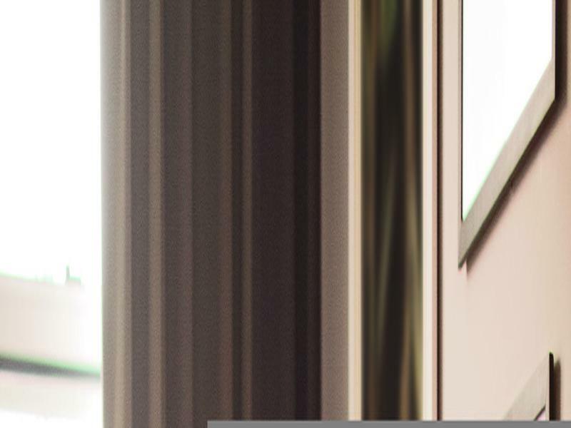 Country Inn & Suites By Radisson, San Antonio Medical Center, Tx Hotel