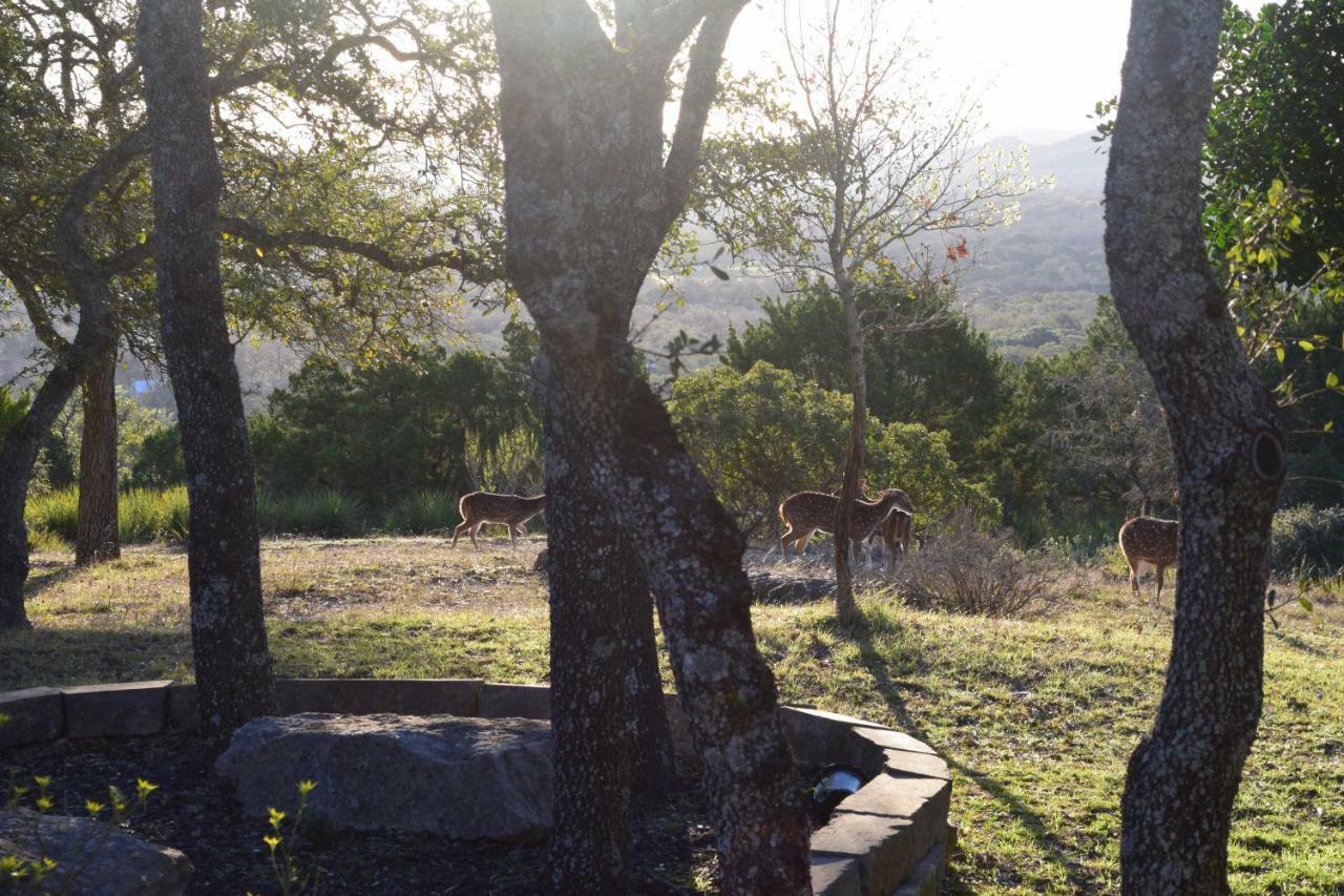 Away From No Tax Holiday home San Antonio