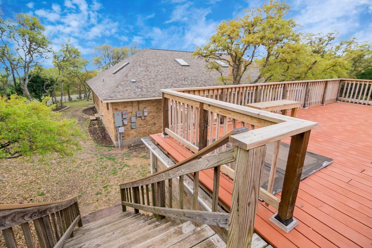 Holiday home Away From No Tax *