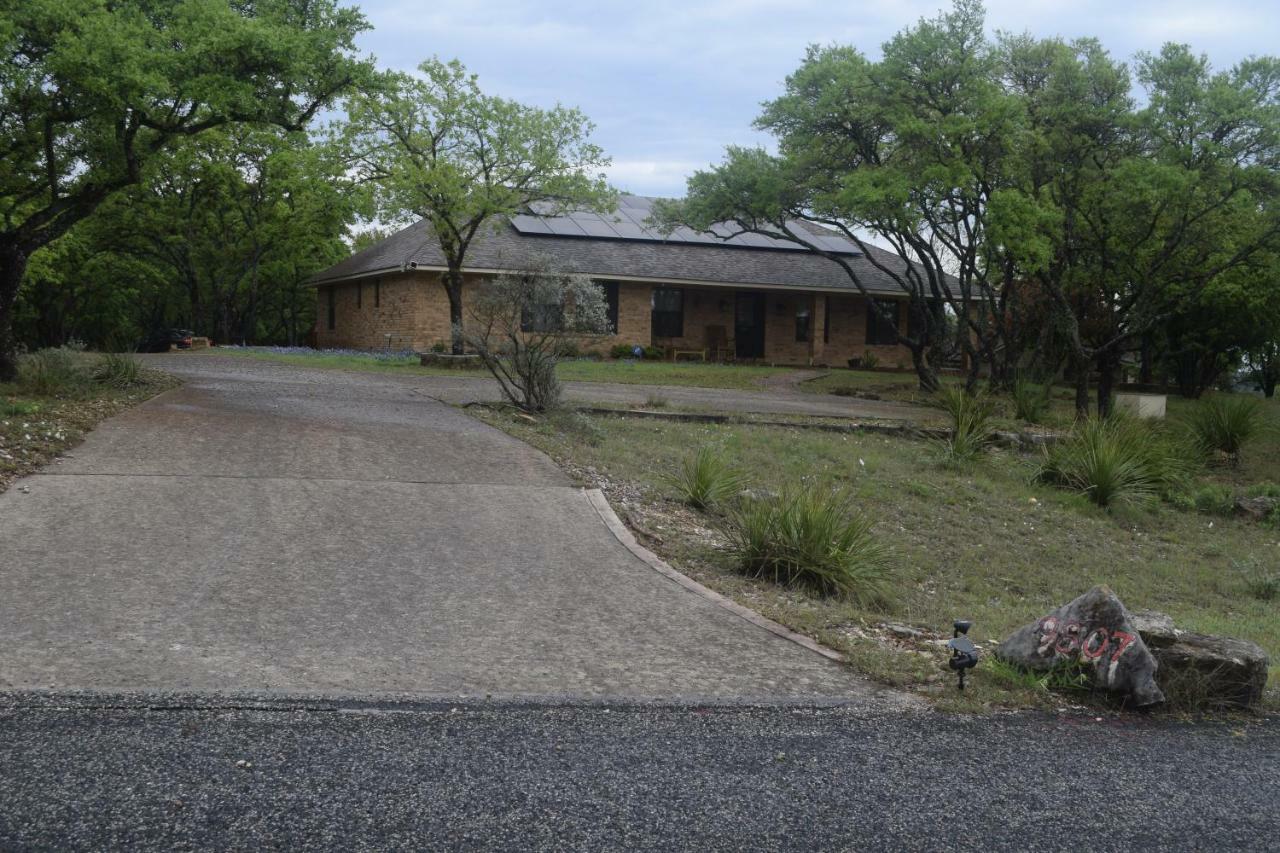 Away From No Tax Holiday home