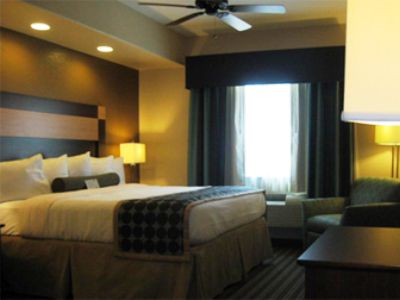 Western Palo Alto And 3*