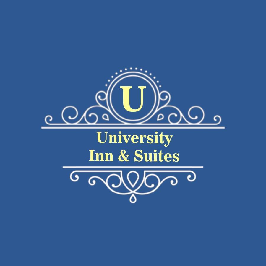 University & 2*