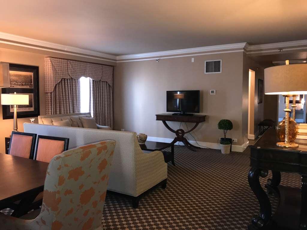 Hotel Menger 4*