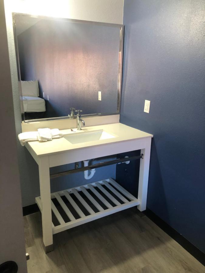 Everkleen Downtown 2*