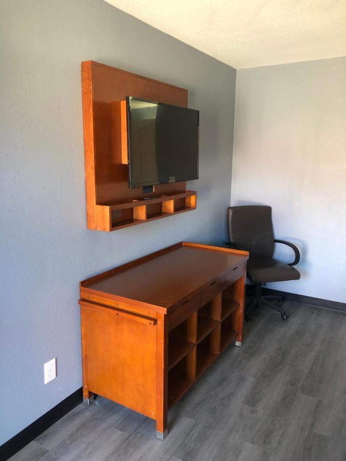 Everkleen Downtown Motel
