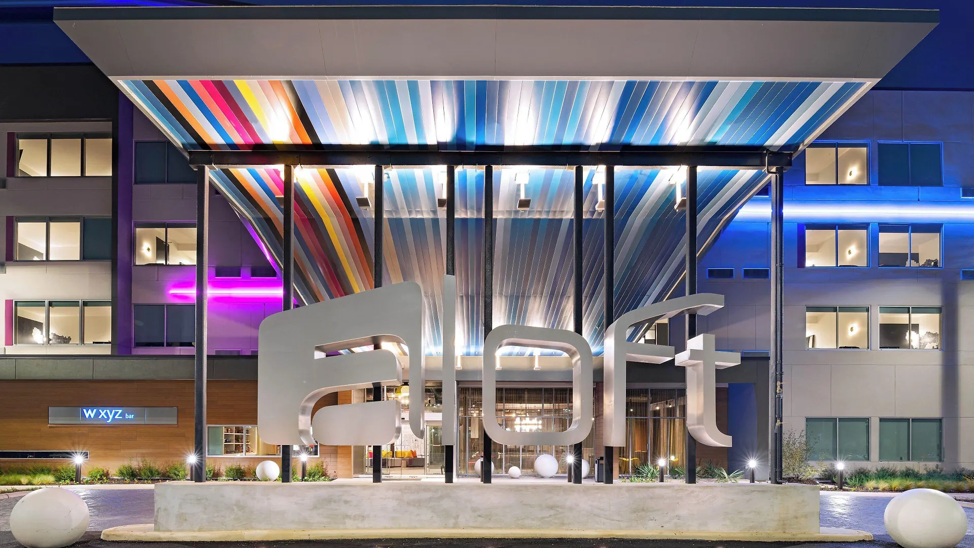 Top Hotels in Northwest San Antonio Unveiled